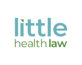 https://www.logocontest.com/public/logoimage/1699636503Little Health Law.png